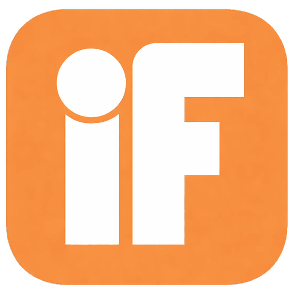 iF infotech campinas